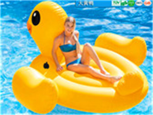 濮阳水上浮具